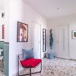 Melchiorre Gioia 67