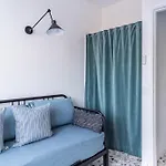 Melchiorre Gioia 67