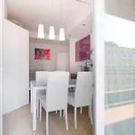 Sunny Milan Hideaway