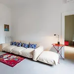 Splendido Bilocale Dateo - Mirabile Pm