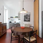 Splendido Bilocale Dateo - Mirabile Pm