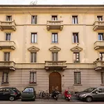 Splendido Bilocale Dateo - Mirabile Pm