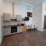 Appartamento 01 Monolocale Ristrutturato A Nuovo Milano