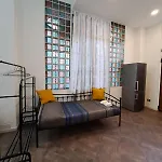 Appartamento 01 Monolocale Ristrutturato A Nuovo Milano