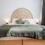 Columpio Milan Isola Rooms And Apartment