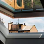 Cozy Attic Recently Renovated