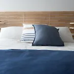 Columpio Milan Isola Rooms And Apartment