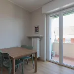 I Host Apartment - Coni Zugna 58