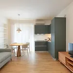 Easyhomes - Repubblica