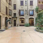 Easyhomes - Repubblica