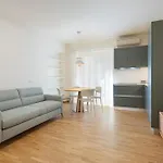 Easyhomes - Repubblica