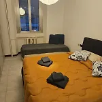 Aselli18 M4 - Meryggiare Apartments