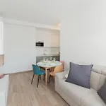 Gohost - Cozy And Bright Flat Near The Navigli