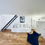 Orti 12 - Crocetta-Missori Cozy Apartment In Milan City Center!