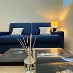 Urban Design Loft Ceroni 5