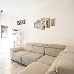 Apartment Suzzani Flat By Interhome