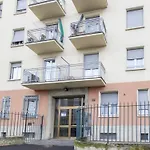 Apartment Suzzani Flat By Interhome