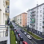 Apartment Suzzani Flat By Interhome