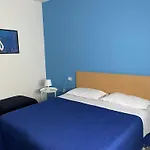 Milano Canal Apartments