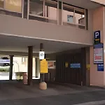 Comecasa Incantevole Loft Near Bocconi