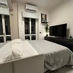 Appartamento In Milano Centro - Porta Venezia