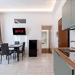 Smile Suite In Milan