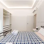 Smile Suite In Milan