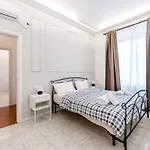 Smile Suite In Milan