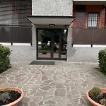 Appartamento San Siro - Rho Fiera - La Quercia