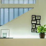 Vivimihome Loft Milanese A Due Passi Dal Centro