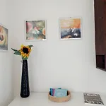 Sile Apartment