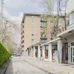 Easylife -Formidabile Appartamento In Porta Romana