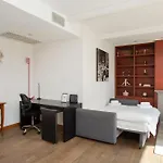 Duomo Luxury Living 16 - Milan