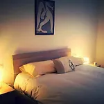 Nice Flat In Milano Gambara Area