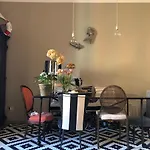 Signature Apartment