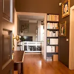 Signature Apartment