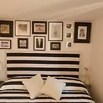 Signature Apartment