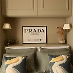 Signature Apartment