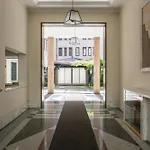 Vittoria Flat 18 - Milano