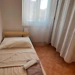 Milano Mia