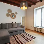 Hacca Collection - Milanese 2Br In Porta Venezia