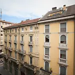 Hacca Collection - Milanese 2Br In Porta Venezia