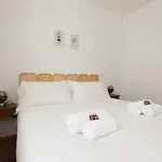 Hacca Collection - Milanese 2Br In Porta Venezia