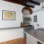 Hacca Collection - Milanese 2Br In Porta Venezia