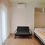 Milan Central Station- Modern Apartment