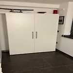 Charming Milano Apartment With 2-Way Air Con Bbq