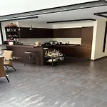 Charming Milano Apartment With 2-Way Air Con Bbq