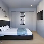 Milano Bene Suites