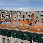 Nhow Milan
