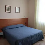 Albergo Salerno